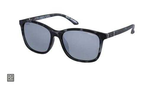 Solbriller O`Neill ONS 9015 2.0 195P